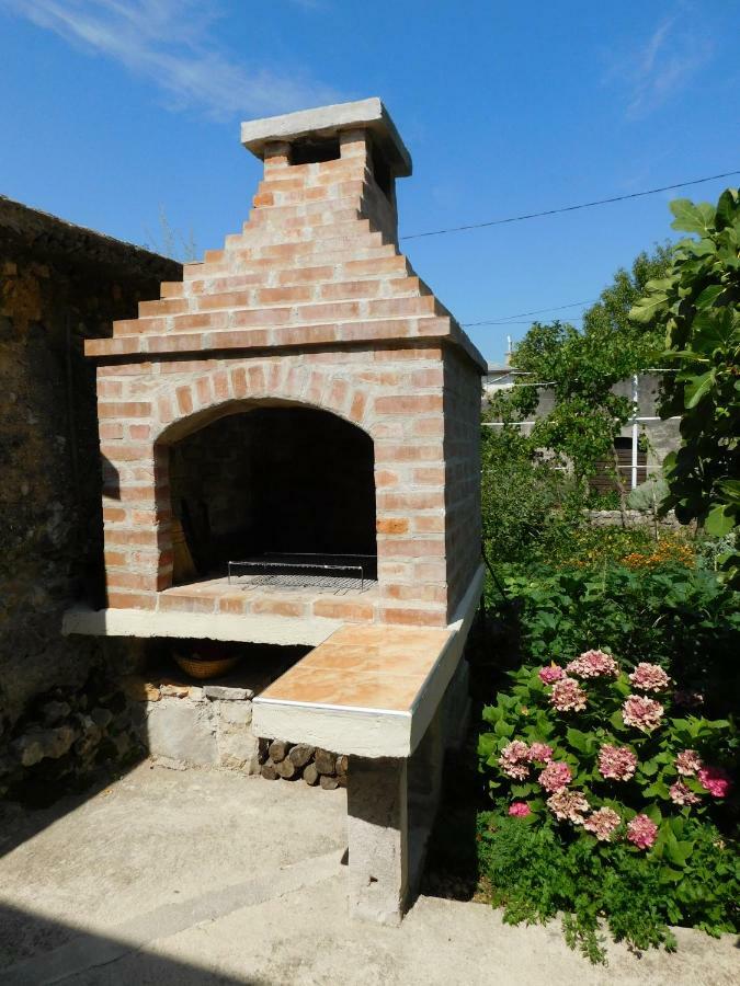 Varelija Apartament *