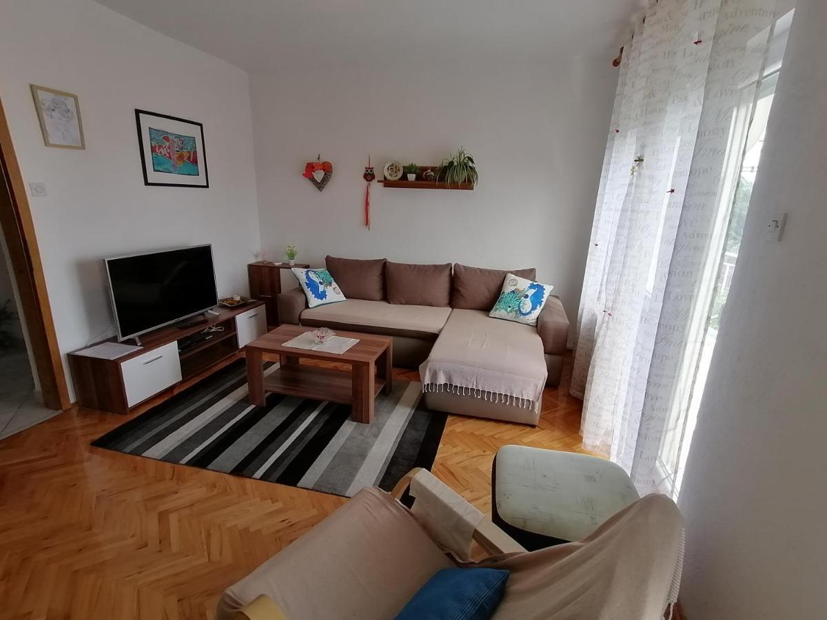 Varelija Apartment