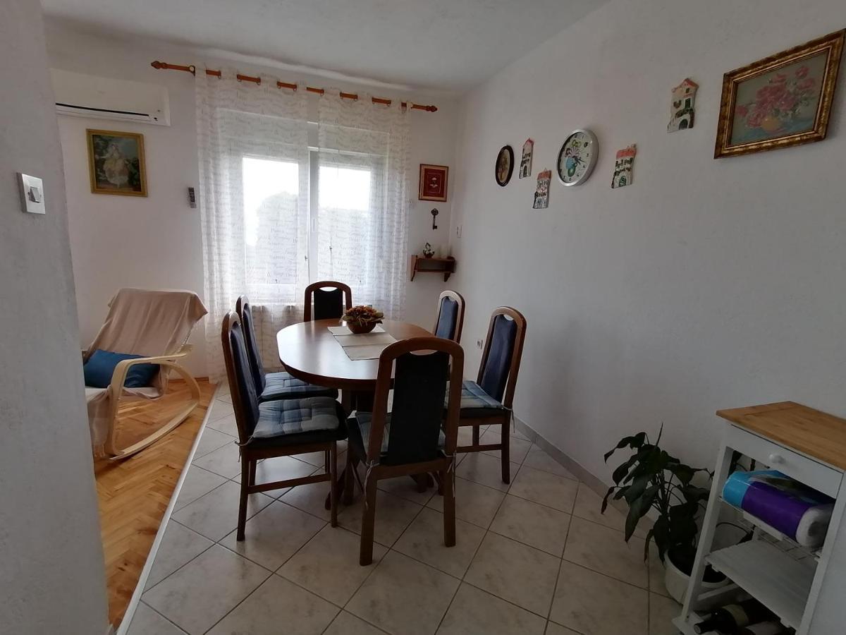 Varelija Apartment