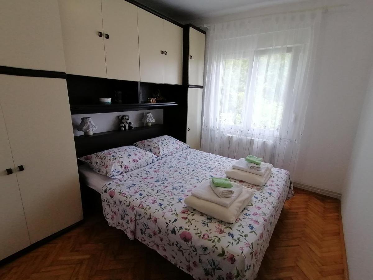 Varelija Apartment *