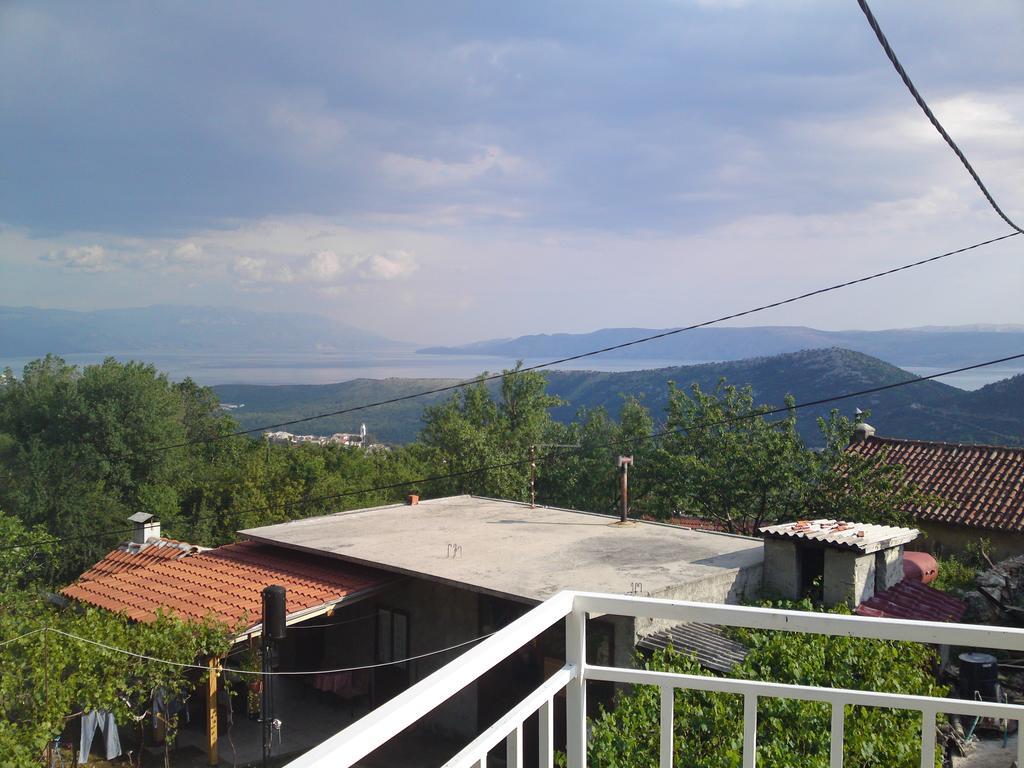 Apartment Varelija *