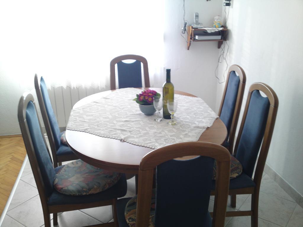 Varelija Bribir (Primorje-Gorski Kotar)