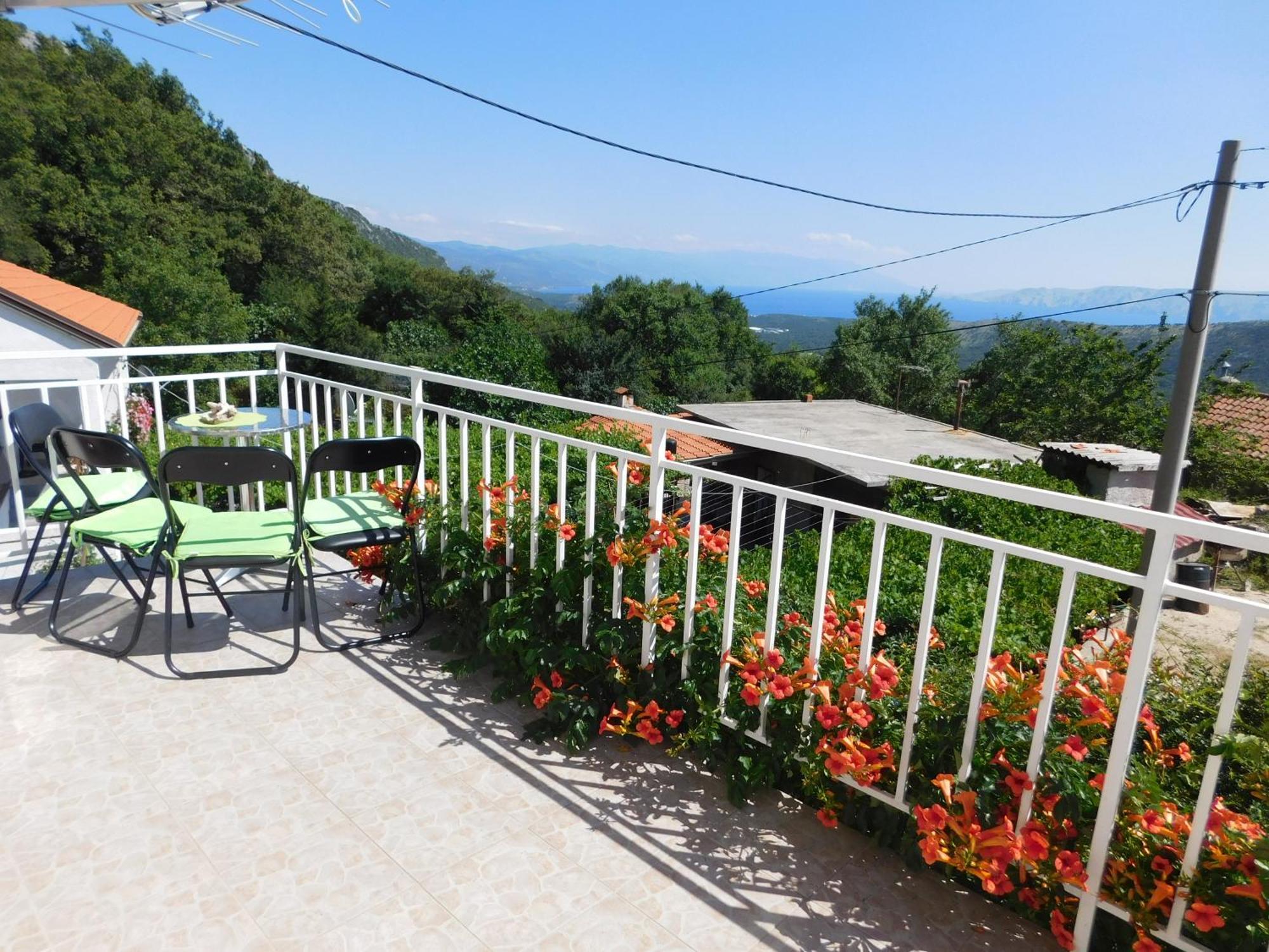 Varelija Apartment *