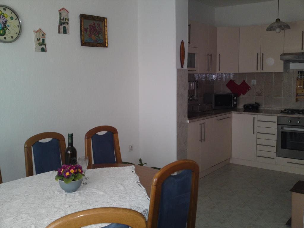 Varelija Bribir (Primorje-Gorski Kotar)