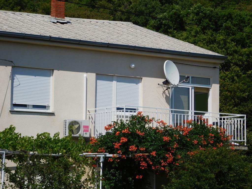 Apartment Varelija