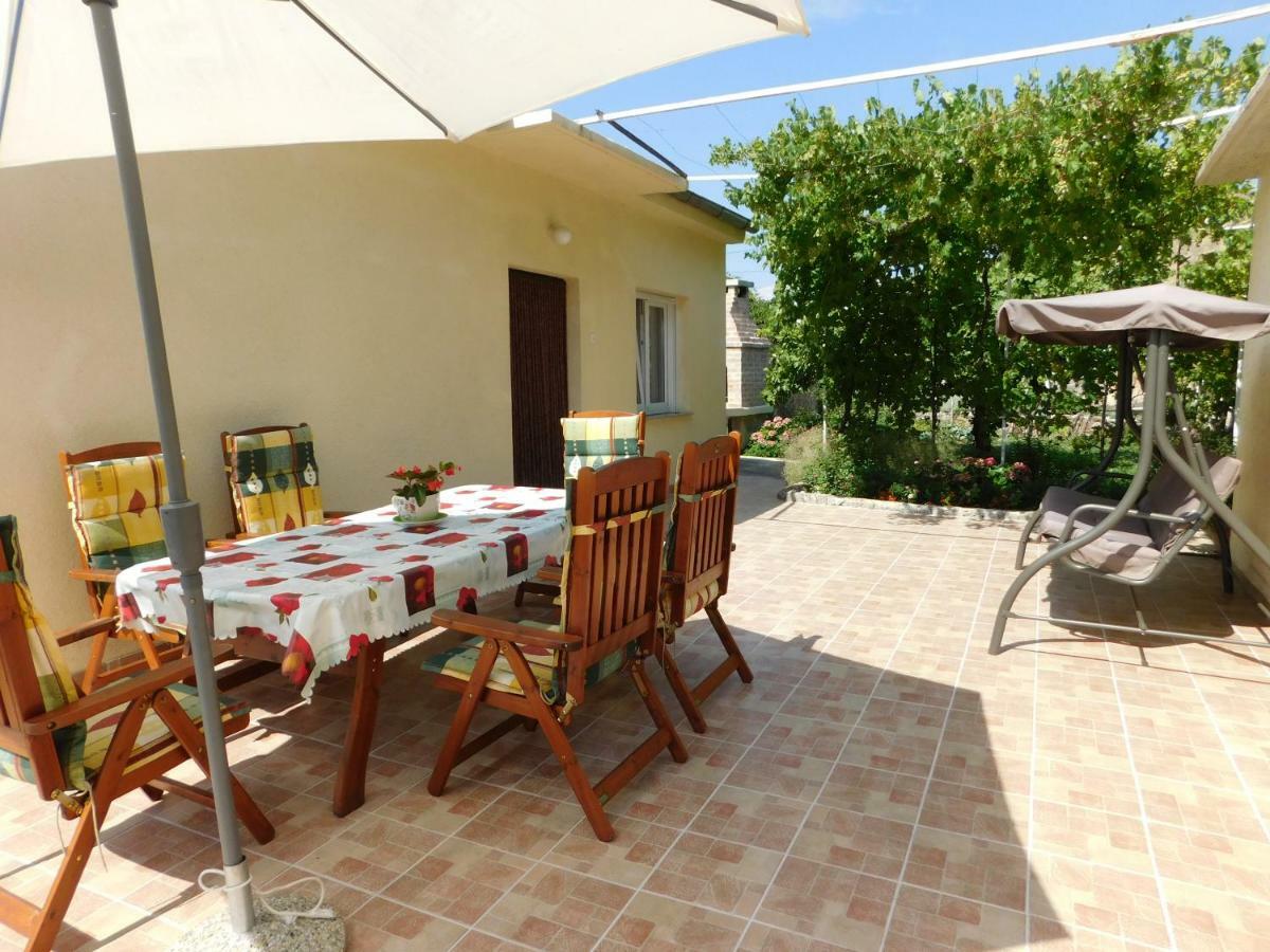 Varelija Apartment *
